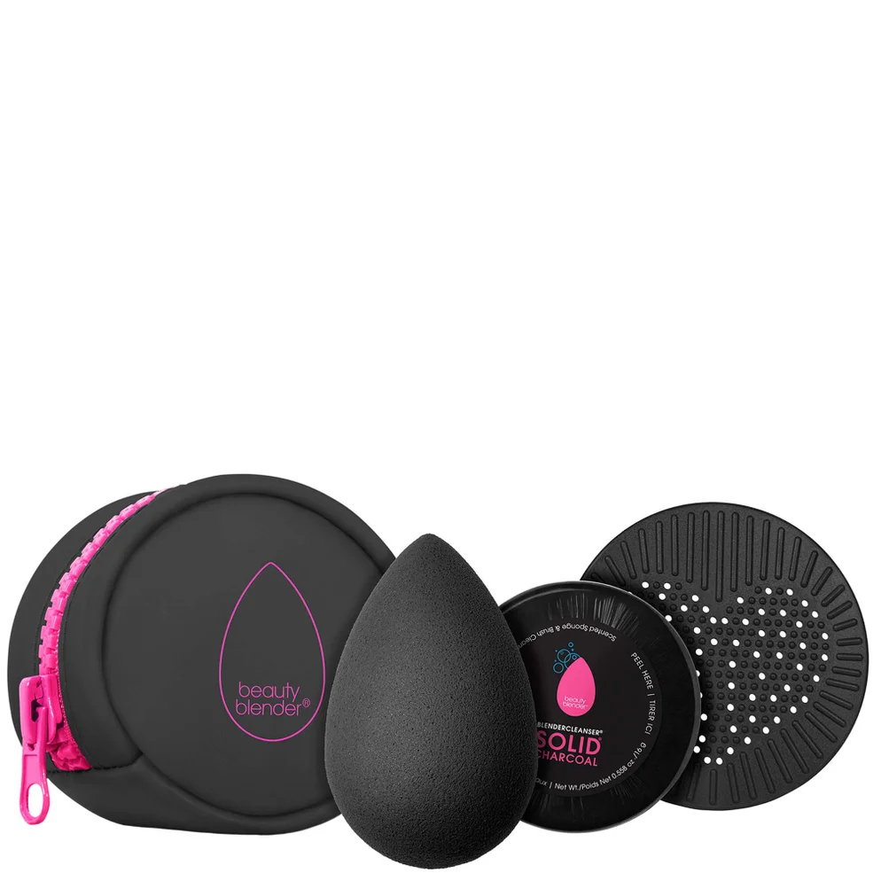Beautyblender BESTIES Starter Set Pro Image 1