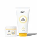 Mini Mio Nappy Saviours Virtual Bundle