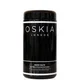 Oskia Moon Salts 500g