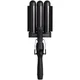 Mermade Hair PRO Black 32mm Waver