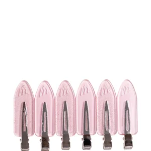 Mermade Hair No Crease Clips - undefined undefined