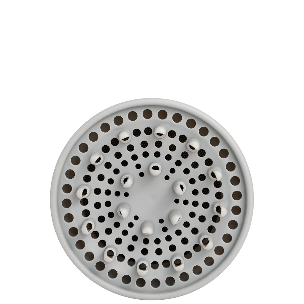 Mermade Hair Diffuser Image 1