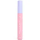 Mermade Hair Gel Wand