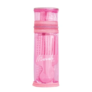 Mermade Hair Comb Kit - undefined undefined