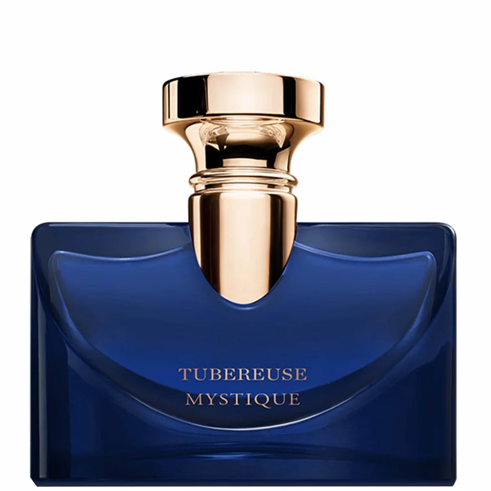 BVLGARI Splendida Tubereuse Mystique Eau De Parfum 100ml