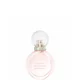 BVLGARI Rose Goldea Blossom Delight Eau De Parfum 30ml