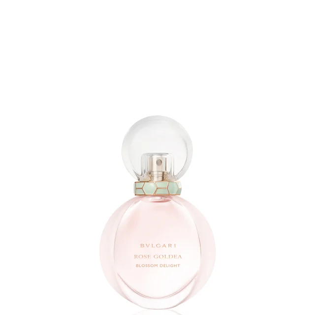 BVLGARI Rose Goldea Blossom Delight Eau De Parfum 30ml