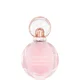 BVLGARI Rose Goldea Blossom Delight Eau De Toilette 75ml