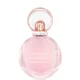BVLGARI Rose Goldea Blossom Delight Eau De Toilette 75ml