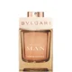 BVLGARI Man Terrae Essence Eau De Parfum 100ml