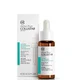Collistar Pure Actives Glycolic Acid 30ml