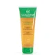 Collistar Precious Body Scrub Exfoliates Cleanses Illuminates with Sugar and Amber Powder 250ml