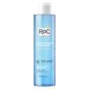 RoC Perfecting Toner 200ml