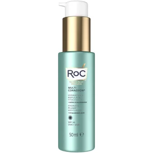 RoC Multi Correxion Hydrate and Plump Daily Moisturizer (Spf 30) 50ml - undefined undefined