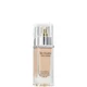 Estée Lauder Re-Nutriv Ultra Radiance Liquid Foundation SPF20 - 2C3 Fresco