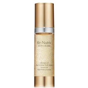 Estée Lauder Re-Nutriv Regenerating Youth Serum 30ml - undefined undefined