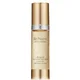 Estée Lauder Re-Nutriv Regenerating Youth Serum 30ml