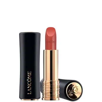 Glam up your day with Lancôme's L'Absolu Rouge Cream Lipstick at LookFantastic! 💄✨ Save 19% and add an extra 10% off with code EXTRA10. Don't miss out! 💋 #BeautyDeals #LipstickLove