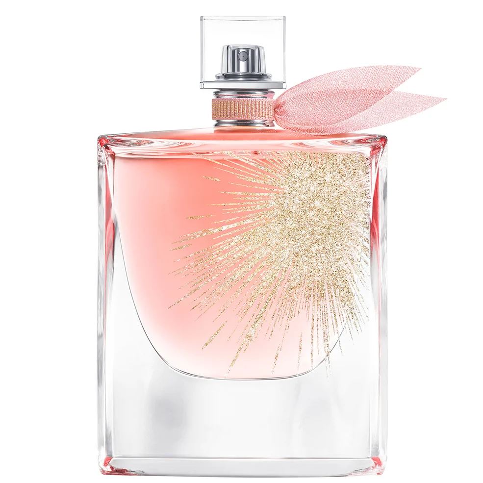 Lancôme La Vie Est Belle Oui New Eau de Parfum 100ml LOOKFANTASTIC
