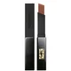 Yves Saint Laurent Rouge Pur Couture The Slim Velvet Radical Lipstick - 311