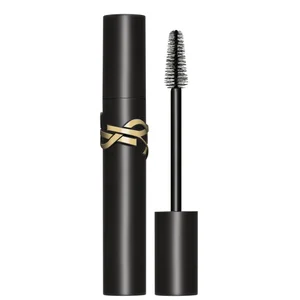 YSL Lash Clash Extreme Volume Mascara 9ml - Colour Black