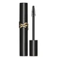 YSL Lash Clash Extreme Volume Mascara 9ml