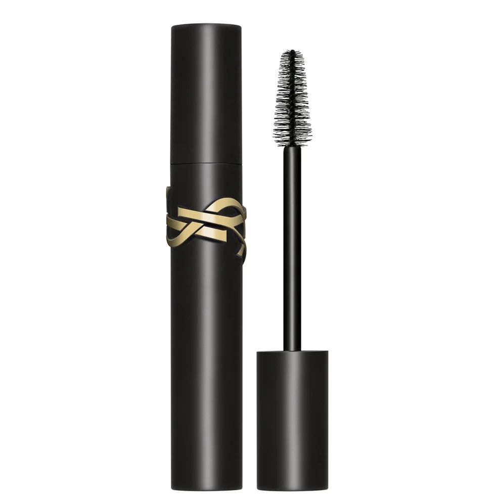 YSL Lash Clash Extreme Volume Mascara 9ml Image 1