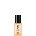 Yves Saint Laurent Pure Shots Eye Night Reboot Serum 20ml