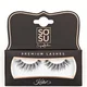 SOSU Cosmetics Premium Lash - Katie