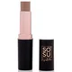 SOSU Cosmetics Cream Stick - Contour Cool