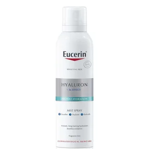 Eucerin Hyaluron Mist Spray 150ml - undefined undefined
