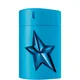 MUGLER A*Men Ultimate Eau de Toilette 100ml