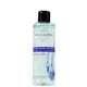 Bella Aurora Anti-Dark Spot Micellar Solution 200ml