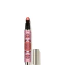 By Terry Brightening CC Blush - Rosy Flash