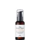 PURITO Pure Vitamin C Serum 60ml
