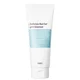 PURITO Defence Barrier pH Cleanser 150ml