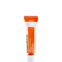 PURITO Sea Buckthorn Vital 70 Cream 50ml