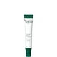 PURITO Centella Green Level Eye Cream 30ml