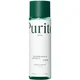 PURITO Wonder Releaf Centella Toner 200ml