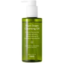PURITO From Green Cleansing Oil 200ml
