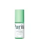 PURITO Centella Unscented Serum 60ml