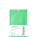 PURITO All Care Recovery Cica-Aid 9g
