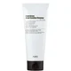 PURITO From Green Deep Foaming Cleanser 150ml