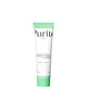 PURITO Centella Unscented Recovery Cream 50ml