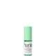 PURITO Mini Wonder Releaf Centella Unscented Serum 15ml