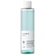 PURITO DermHA-3 Liquid 200ml