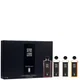 Serge Lutens Collection Noire Minatures Eau de Parfum Set