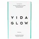 Vida Glow Natural Marine Collagen Sachets - Original