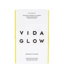 Vida Glow Natural Marine Collagen Sachets - Pineapple