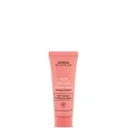 Aveda Nutriplenish Masque Light Moisture Travel Size 25ml